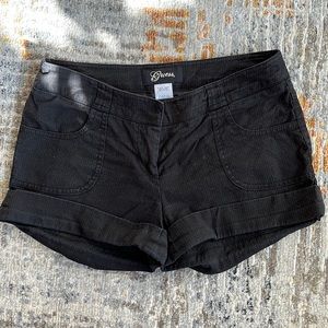 Guess Shorts